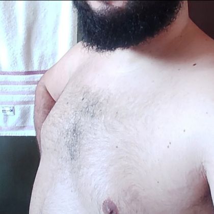 brbearfun OnlyFans picture