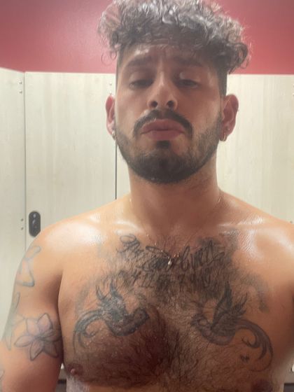 peter_moree OnlyFans picture