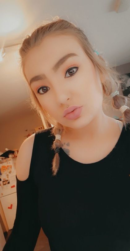 amieebooboo OnlyFans picture