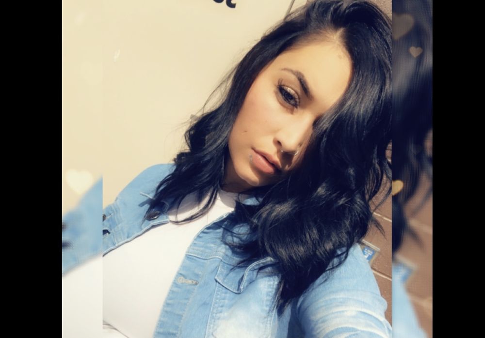 peachydiamond OnlyFans profile picture