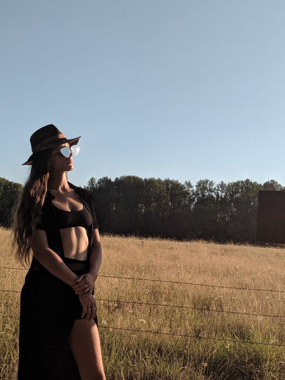 ladylav OnlyFans profile picture