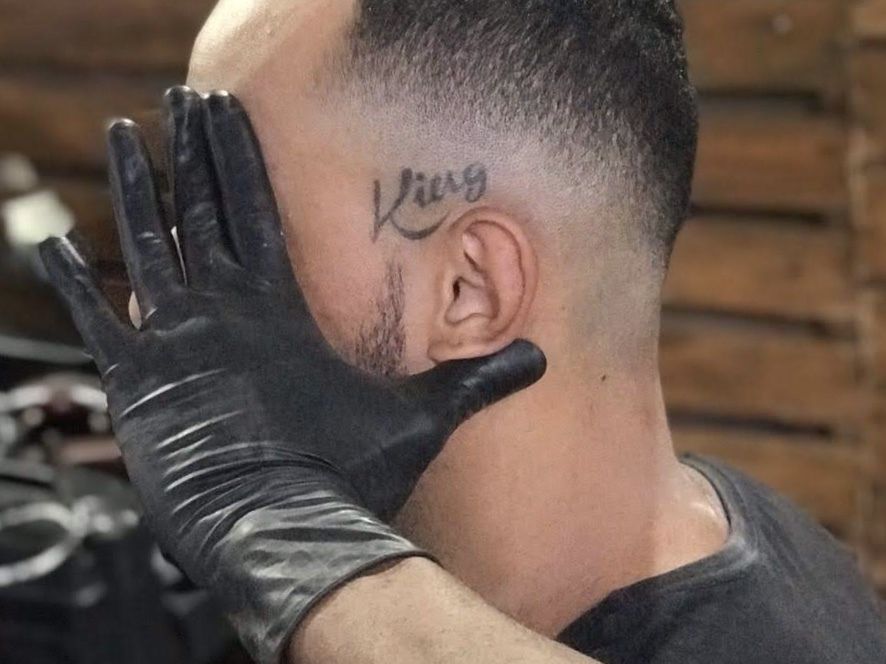 ofeliperamos OnlyFans profile picture