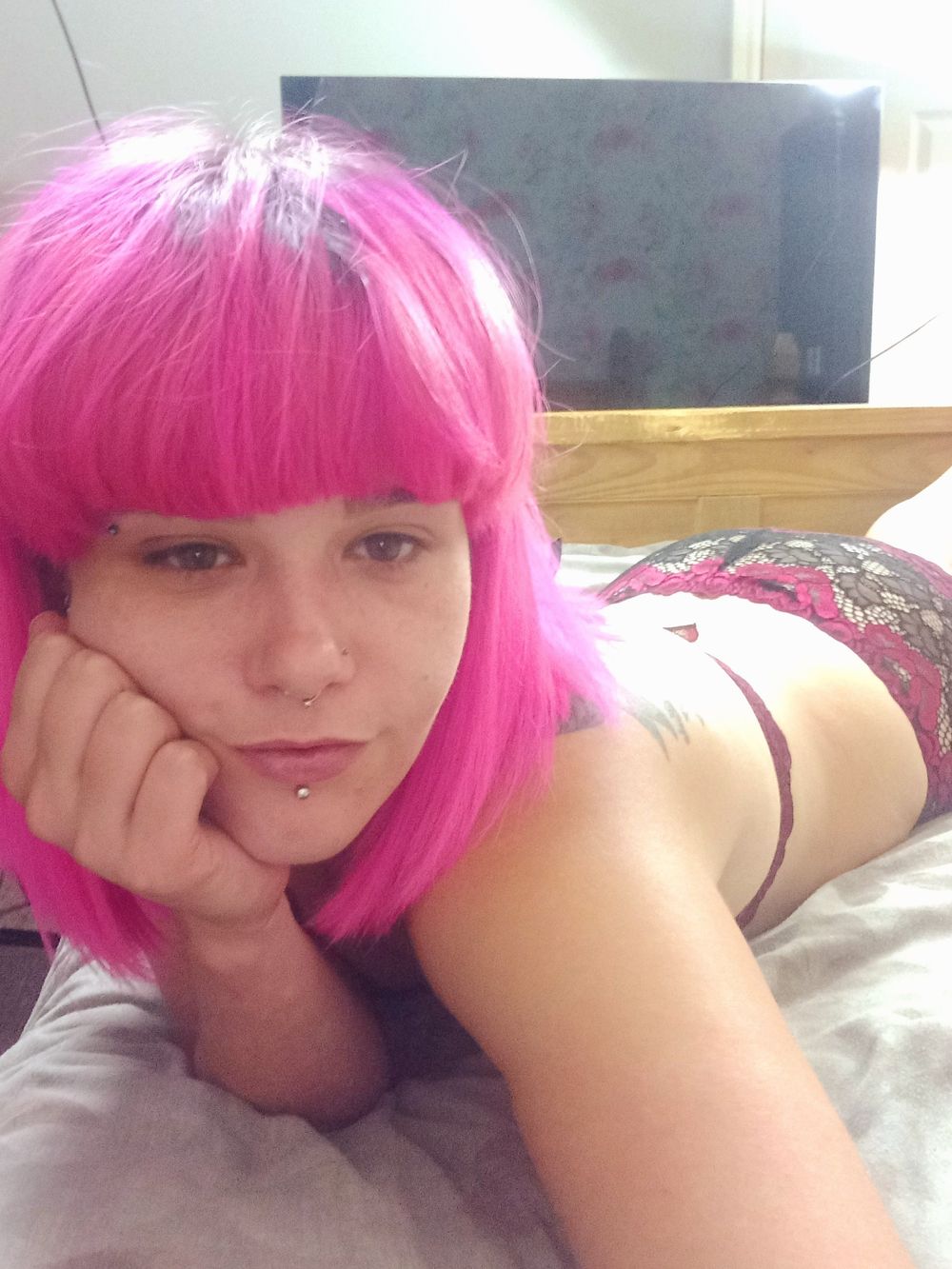 toxic_waist OnlyFans profile picture