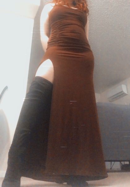 waverly21231109 OnlyFans picture