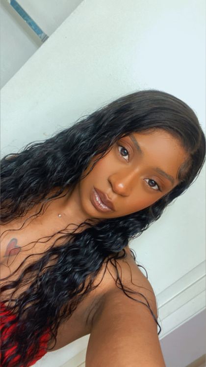 xxvanity OnlyFans picture