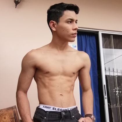 unprincipito OnlyFans picture