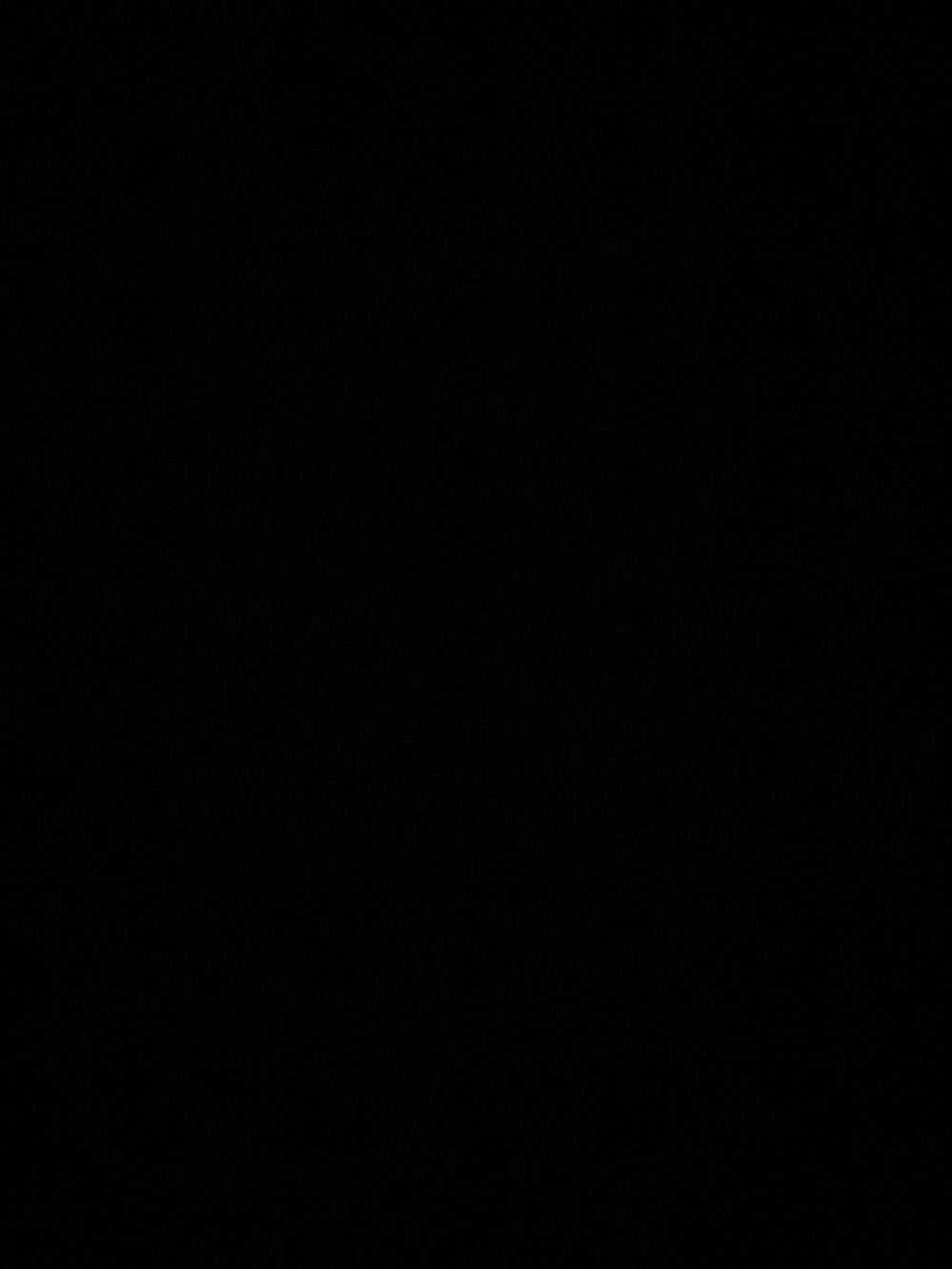 yobmfavbusters OnlyFans profile picture