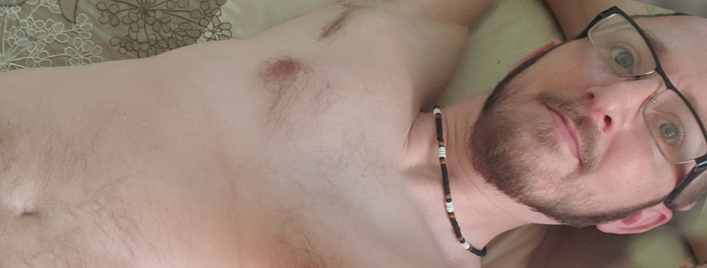 itssosublime OnlyFans profile picture
