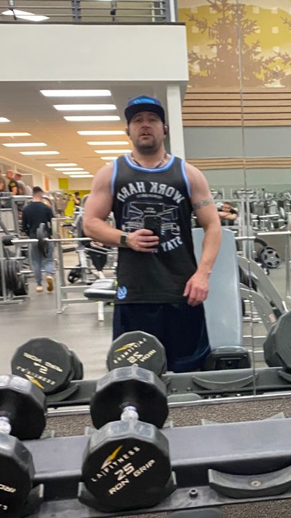 toxxic-addixxion OnlyFans picture