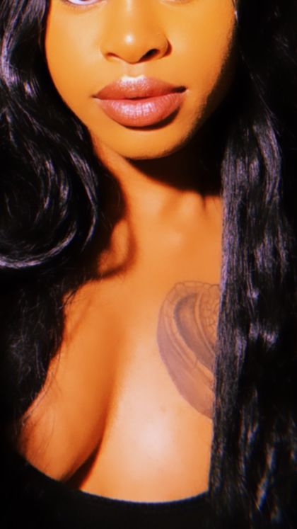 theivymarie OnlyFans picture