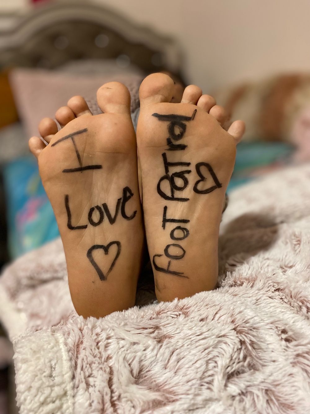 thefootpatrol OnlyFans profile picture