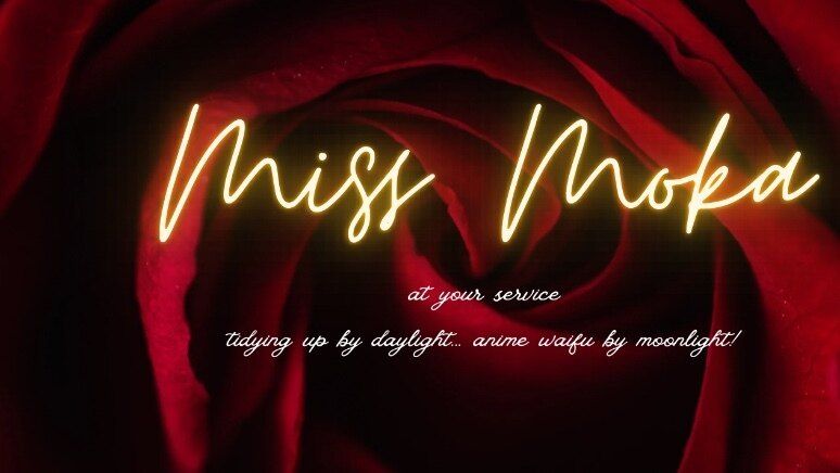 missmokaaah_3 OnlyFans profile picture