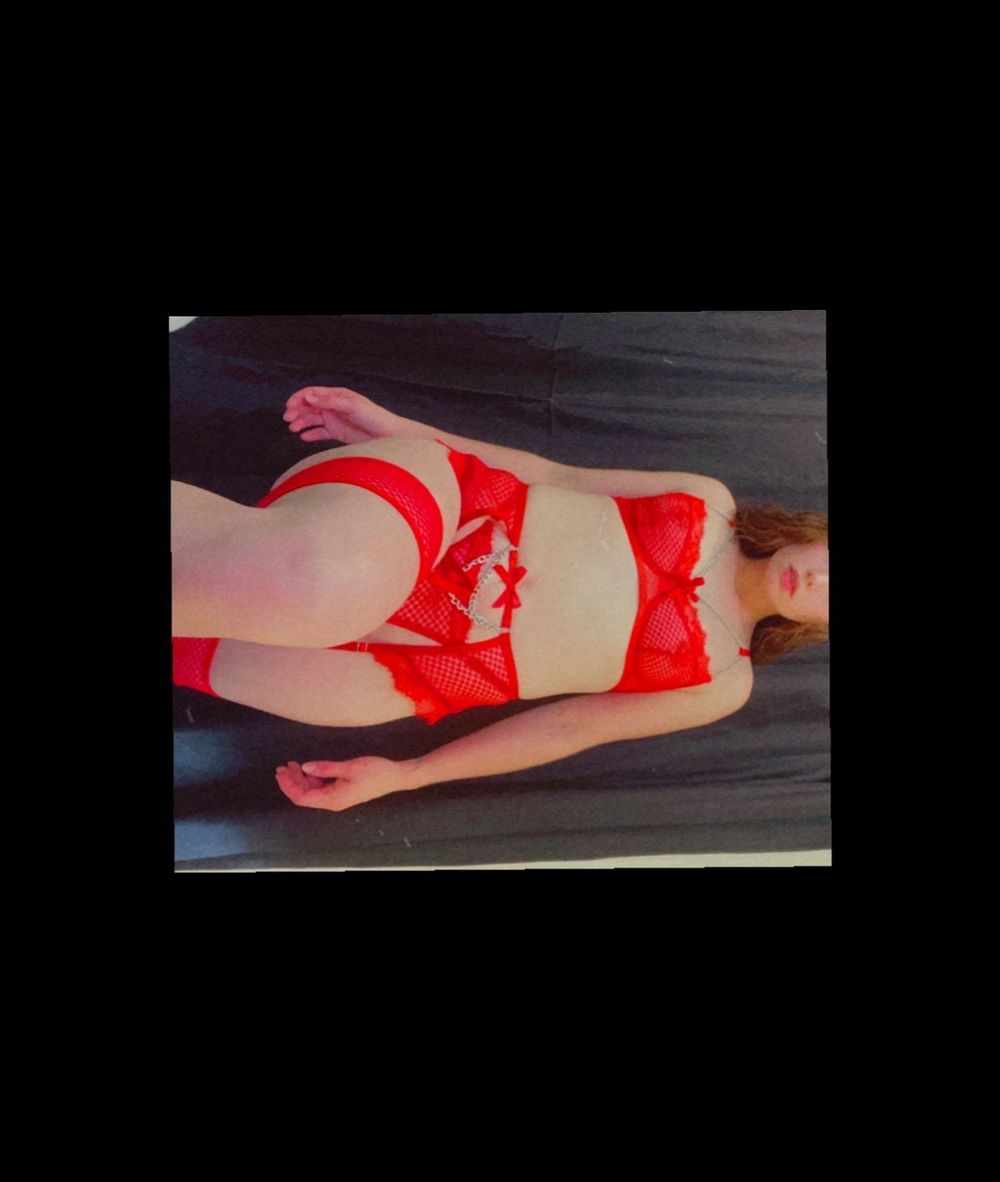 comeherepappi OnlyFans profile picture