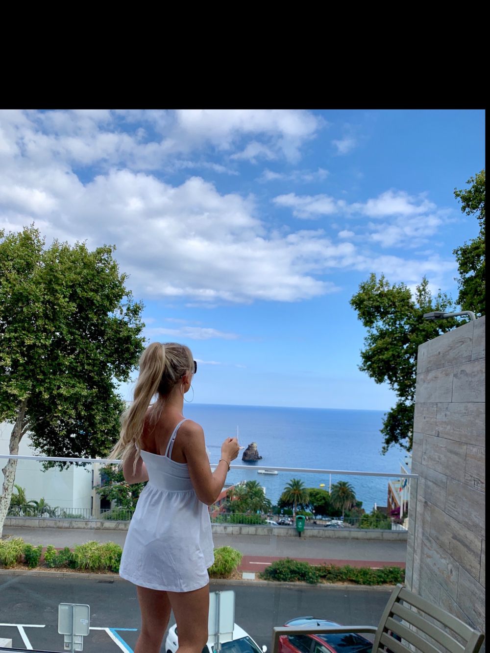 u67988607 OnlyFans profile picture