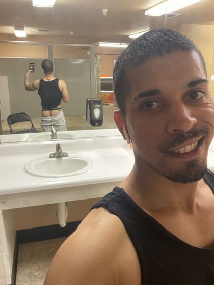 mike_ryder OnlyFans picture