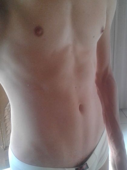 gayboycuriosity OnlyFans picture