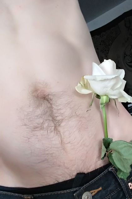 finnthumper OnlyFans picture