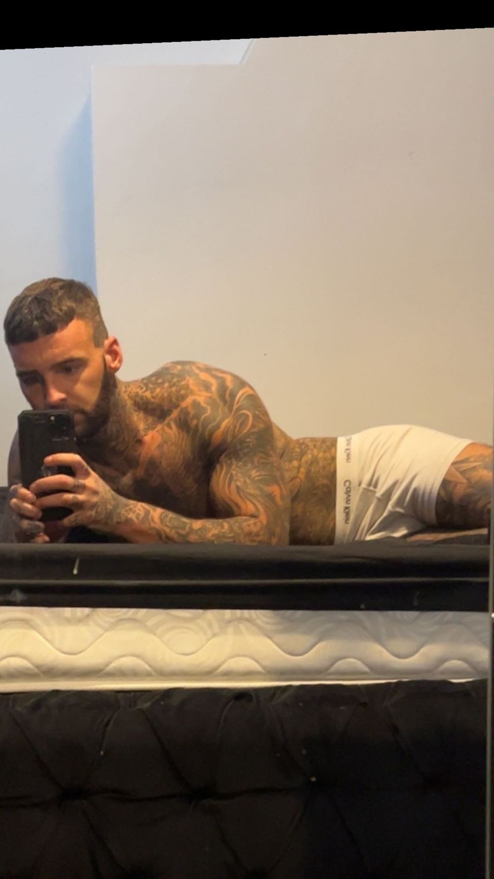 tatteddemon222 OnlyFans profile picture