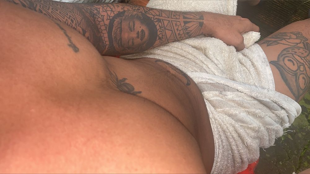 anvifa OnlyFans profile picture