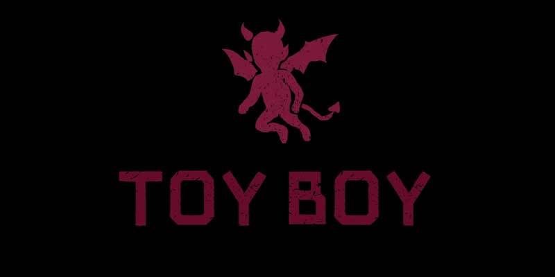 crshyguy OnlyFans profile picture