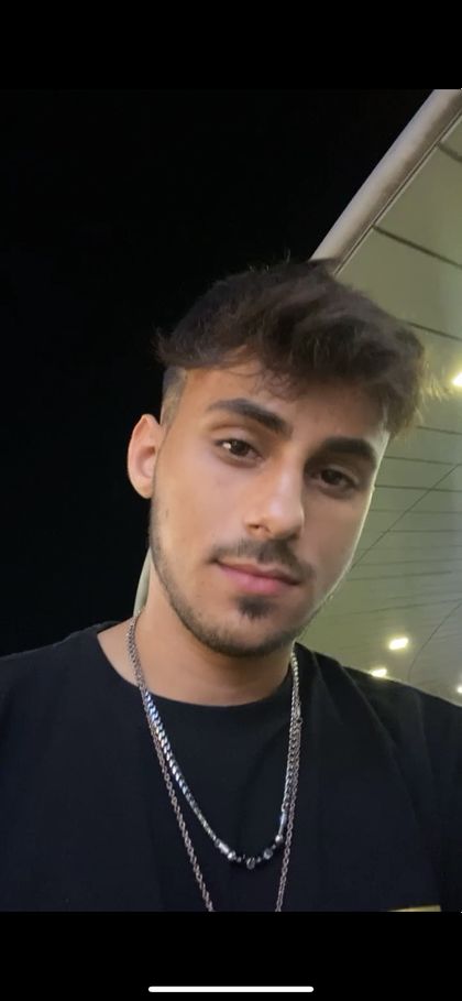 u178019096 OnlyFans picture