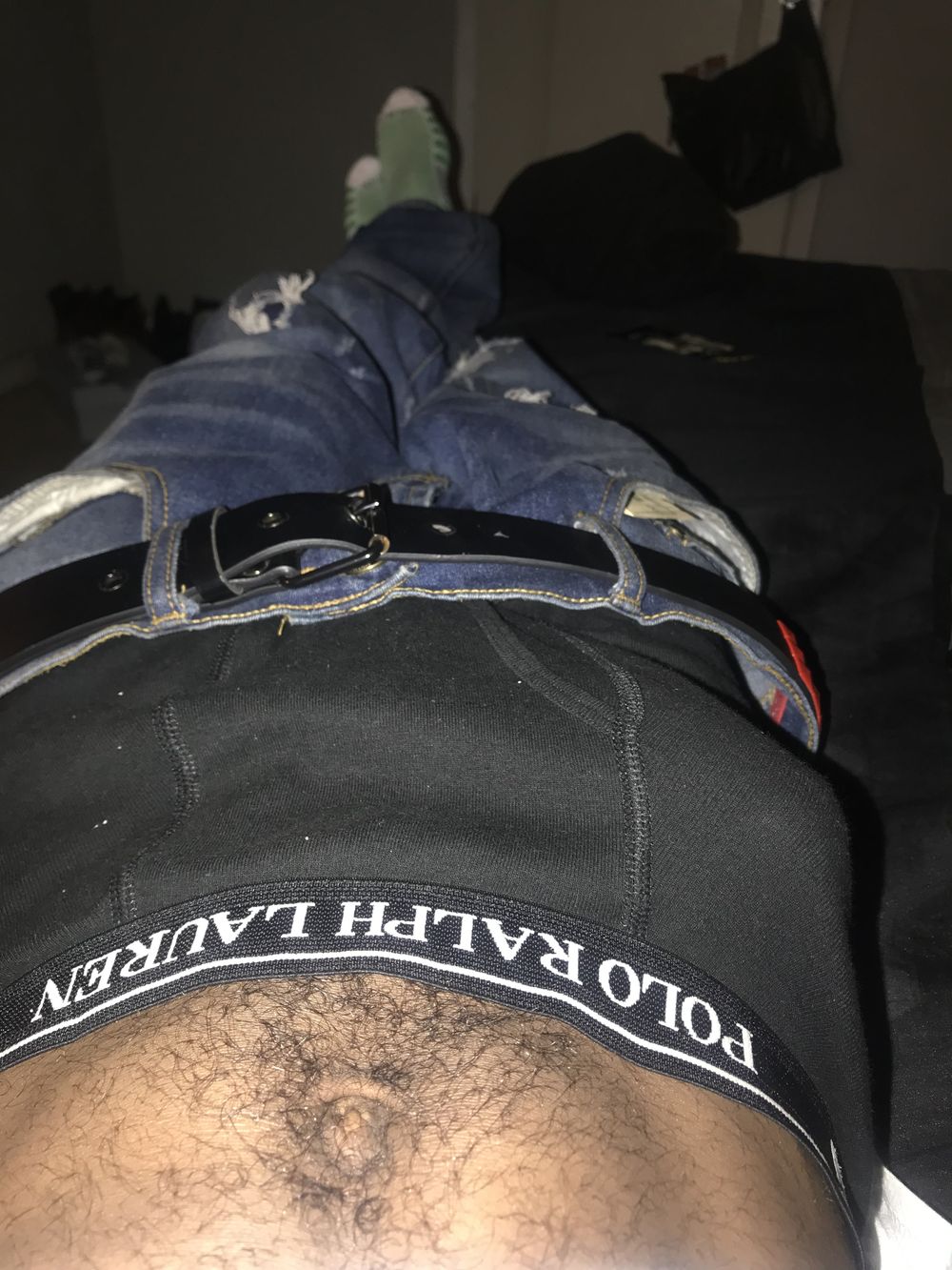 u52620362 OnlyFans profile picture