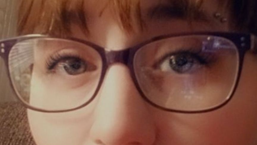 nerdgirl1 OnlyFans profile picture