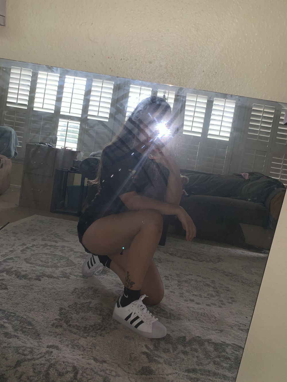 isnyet OnlyFans profile picture