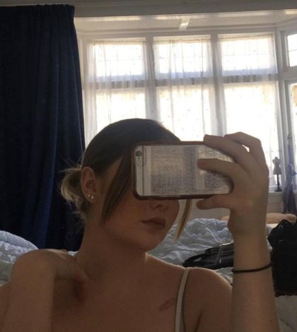 lilithwayne OnlyFans picture