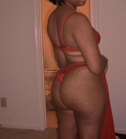 sensualicioussecrets OnlyFans picture
