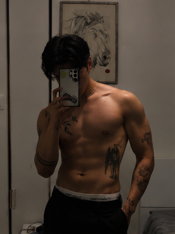 natexl OnlyFans picture