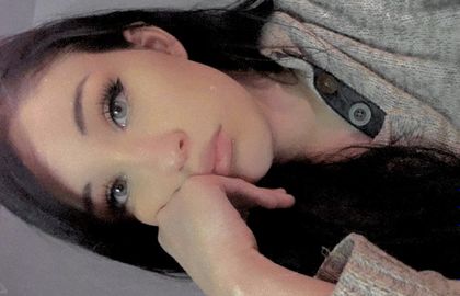 chandlersagirl OnlyFans picture