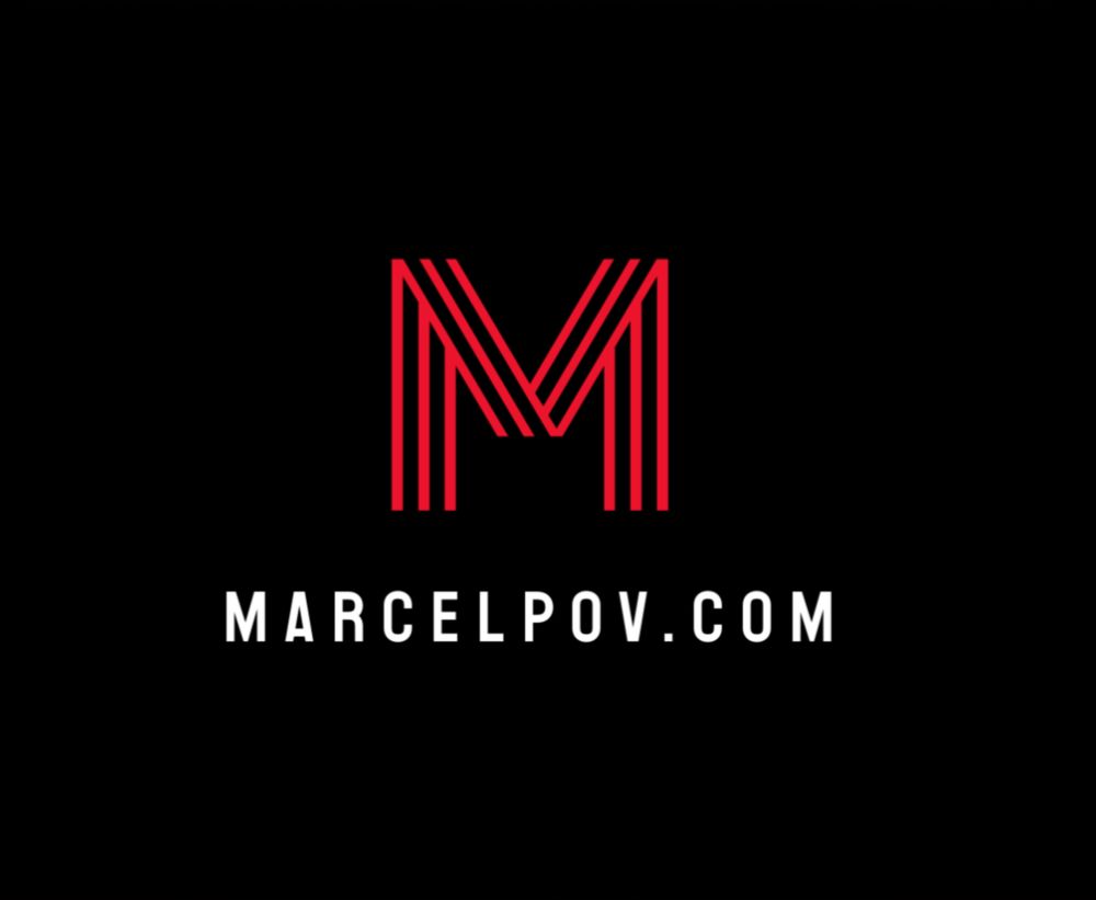 marcelpov_com OnlyFans profile picture