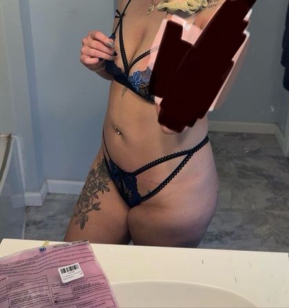 marieee.900 OnlyFans picture