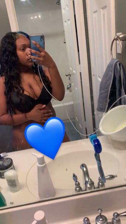 topnotchhoes OnlyFans picture