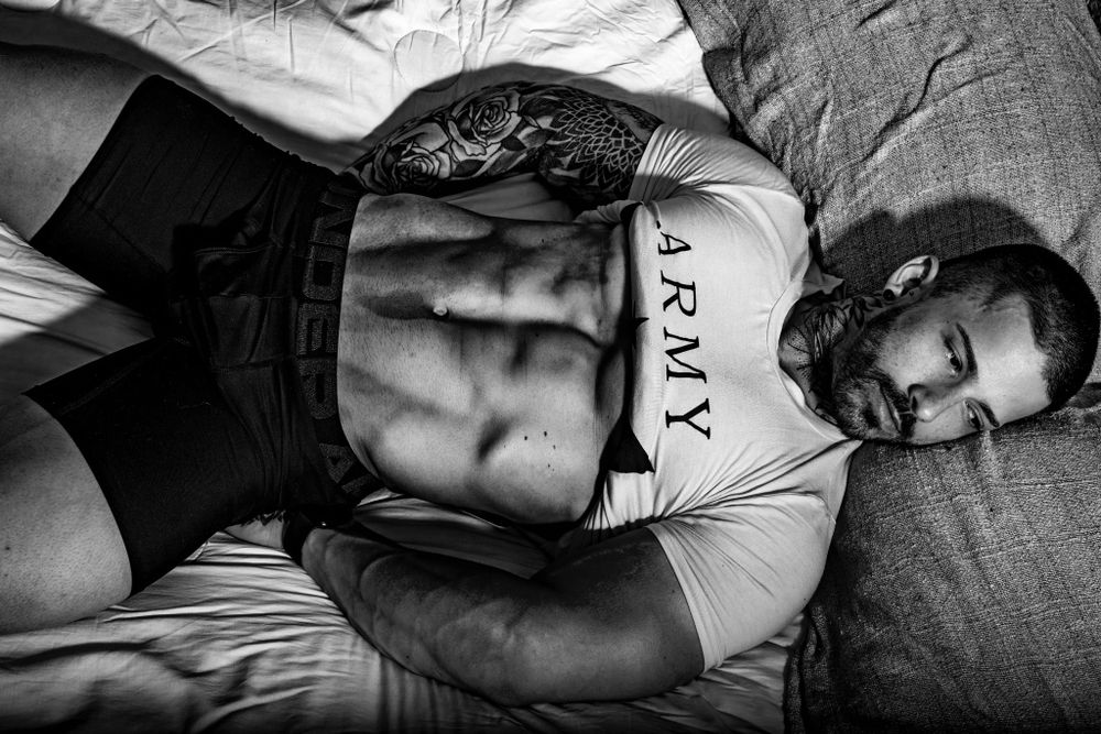 alexsalgueiro OnlyFans profile picture