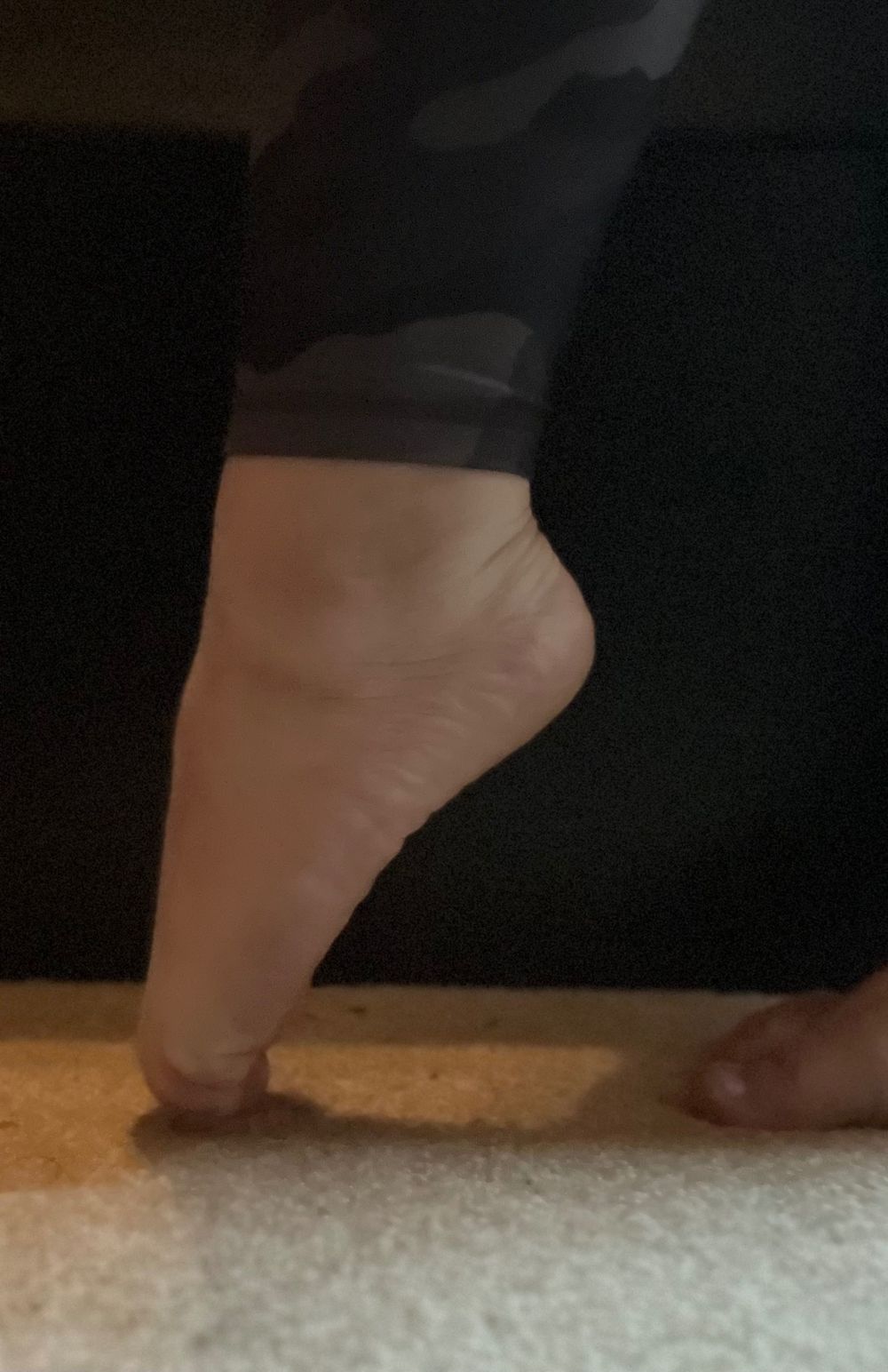 lexispiggies OnlyFans profile picture