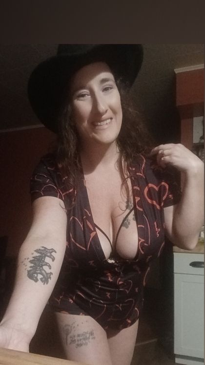 kbrooke2023 OnlyFans picture