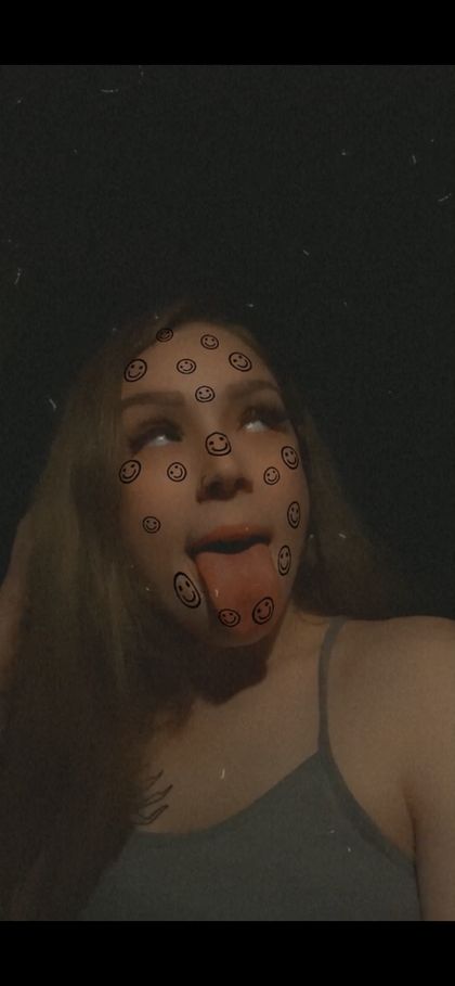 k.krazy OnlyFans picture