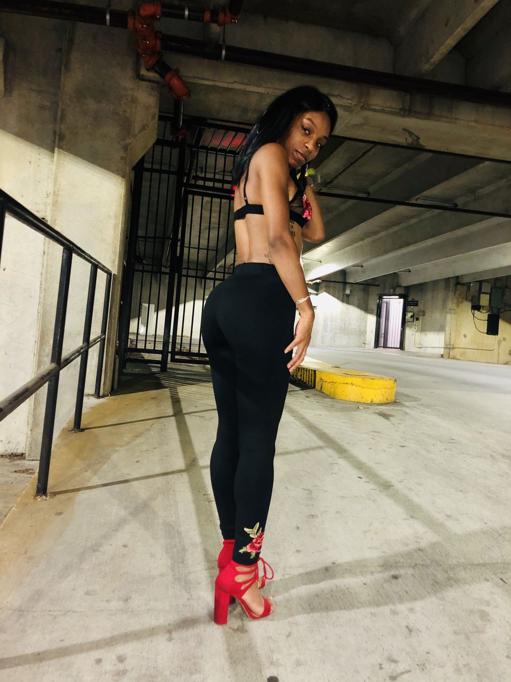 u60991329 OnlyFans profile picture