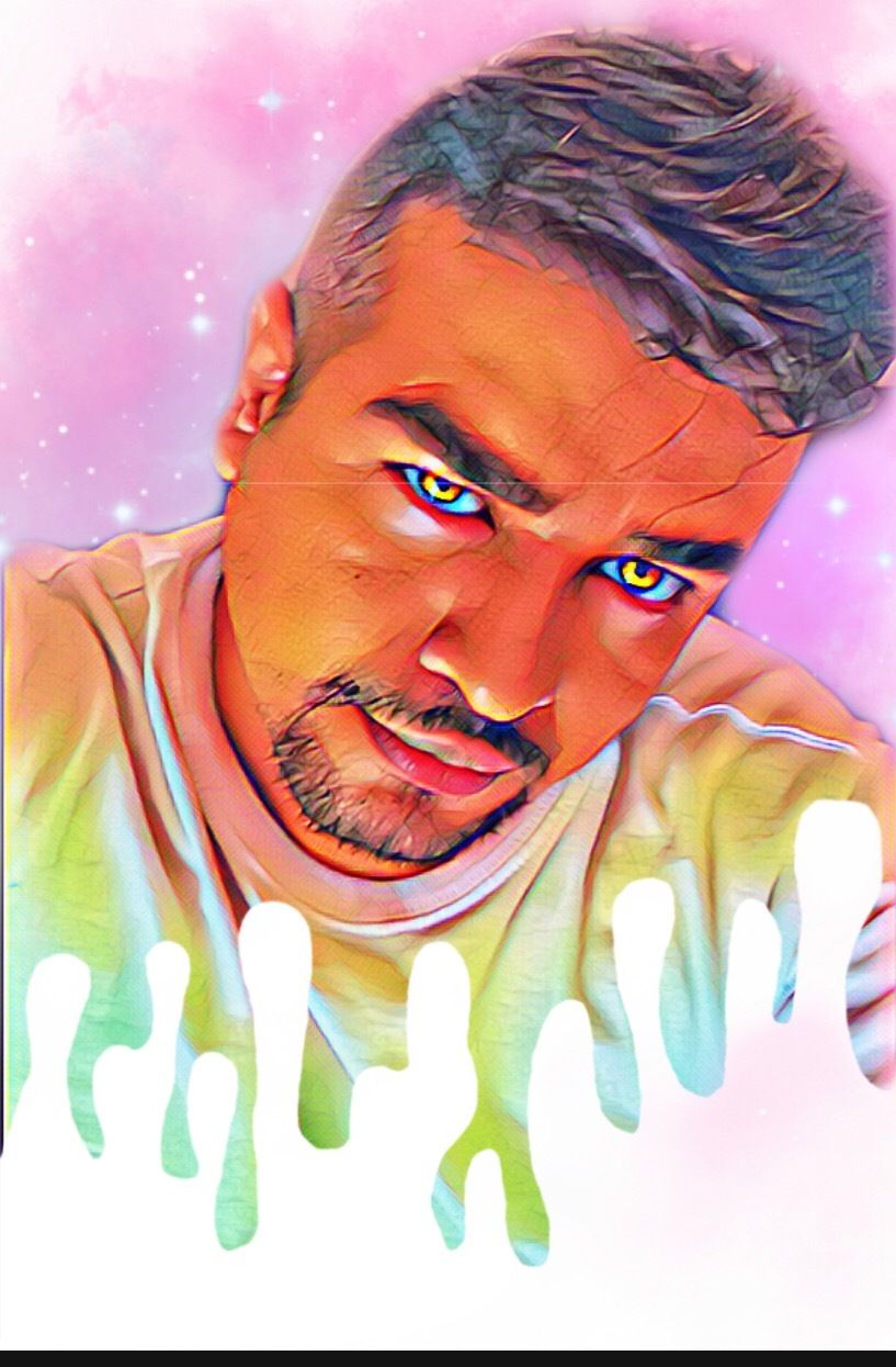 arturitogarcia1 OnlyFans profile picture