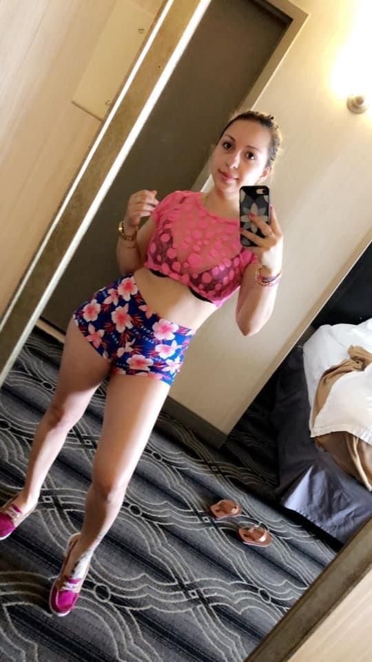 johanabenitez OnlyFans profile picture