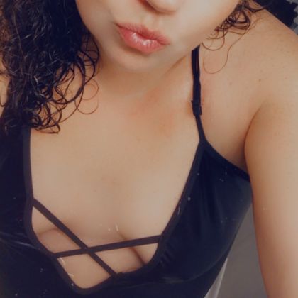 addyroze4569 OnlyFans picture