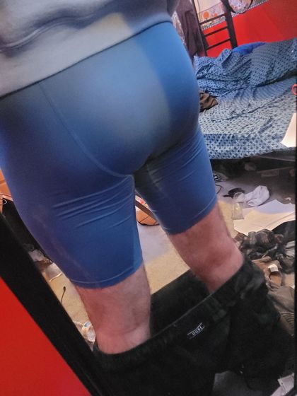 jbrum21 OnlyFans picture
