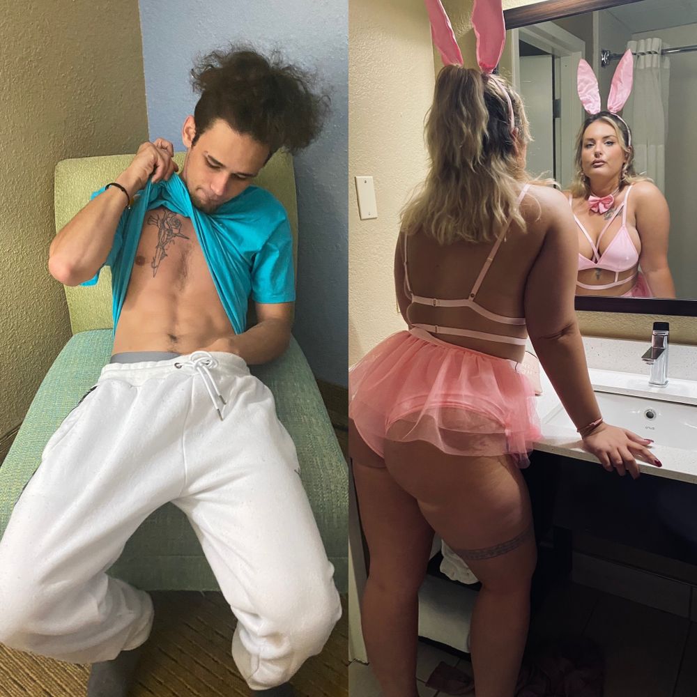 jtnholly4ever OnlyFans profile picture