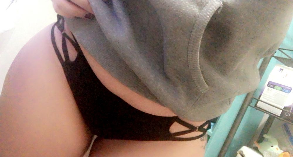 princesskitt3n OnlyFans profile picture
