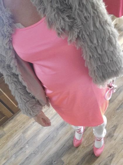 u208308436 OnlyFans picture