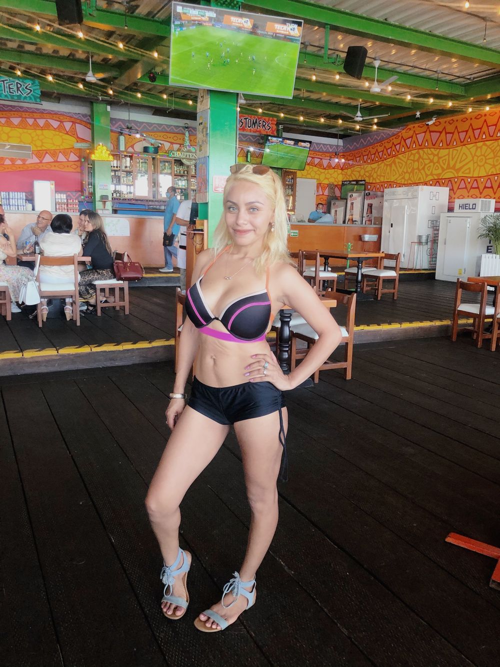 veroprincess OnlyFans profile picture