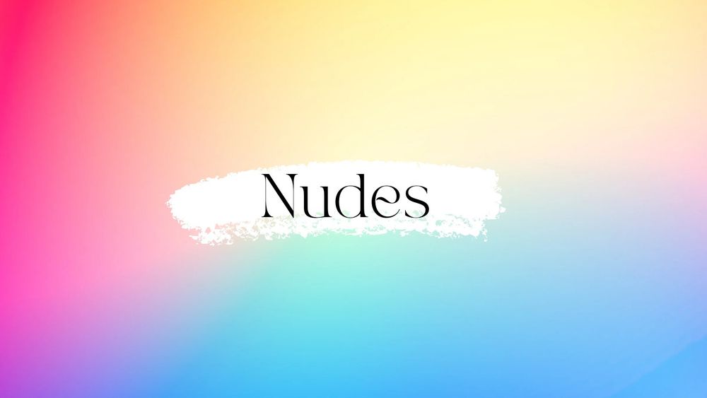 lelogram OnlyFans profile picture