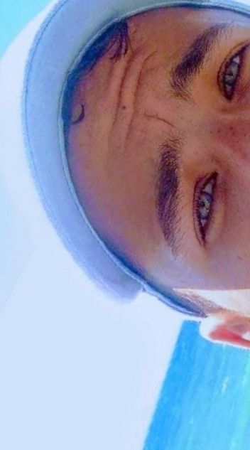 whit3eyes OnlyFans profile picture